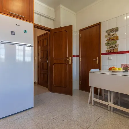 Casa Miha