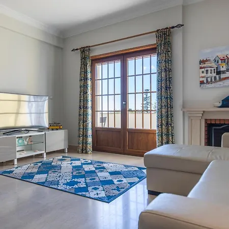 Apartment Casa Miha *