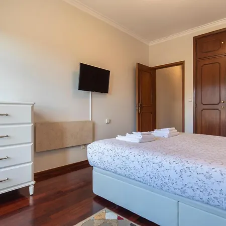 Casa Miha