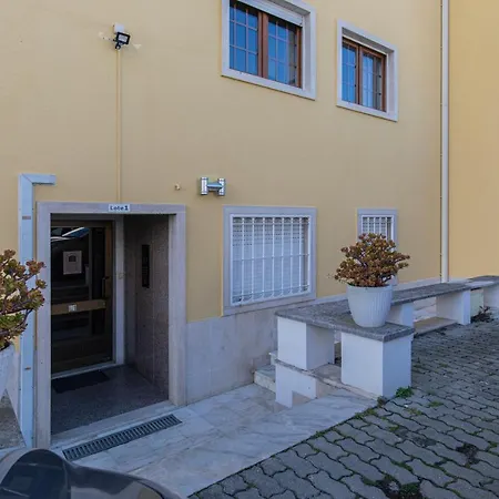 Casa Miha *