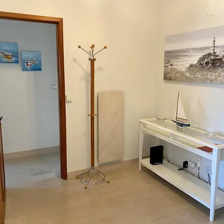 Casa Miha
