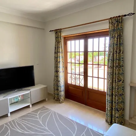 شقة Casa Miha سينترا