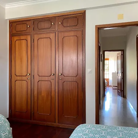 Casa Miha شقة سينترا