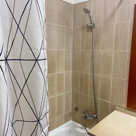 شقة Casa Miha