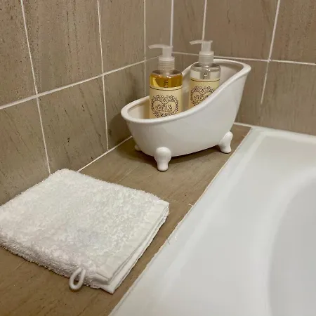 شقة Casa Miha سينترا