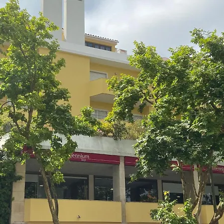 Casa Miha سينترا