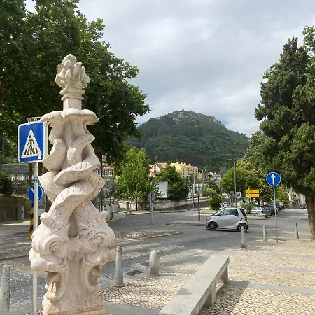 Casa Miha سينترا