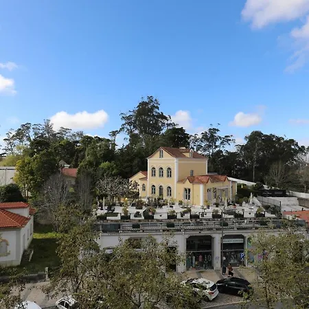 Appartement Casa Miha