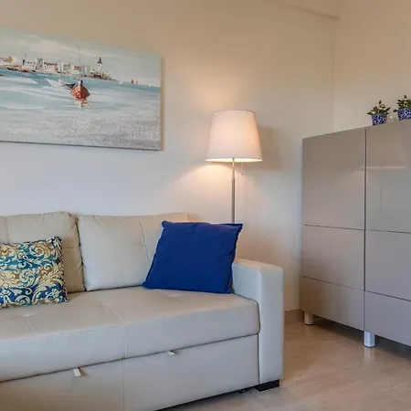 Casa Miha Appartement Sintra